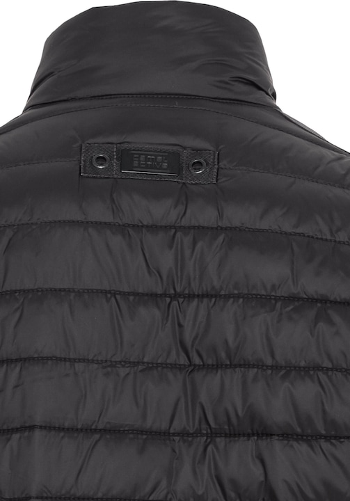 Produktbild Camel Active Stepp-Blouson aus recyceltem Material (58)