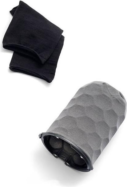Produktbild Rycote Nano-Shield Single Tube Size C