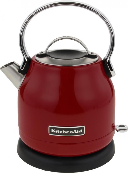 Produktbild KitchenAid Wasserkocher (1.25 l)