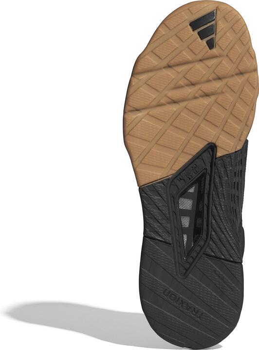 Produktbild adidas cross-trainingsschuhe dropset 3 (42 2/3)