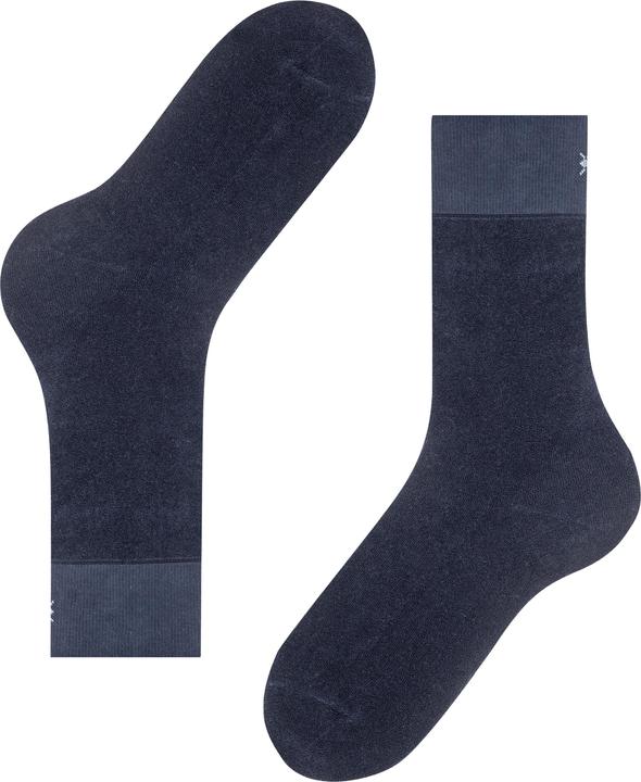 Produktbild Burlington Towel SO (40 - 46)