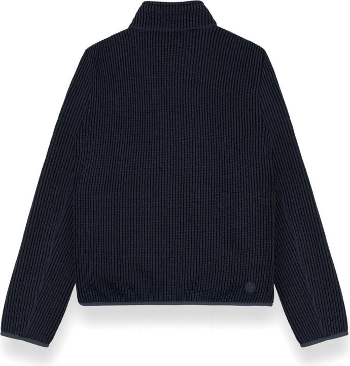 Produktbild Colmar 4496R (L)