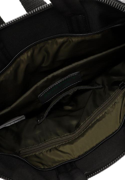 Actual product image Suri Frey Backpack SFY SURI Green Label Tanny (12.60 l)