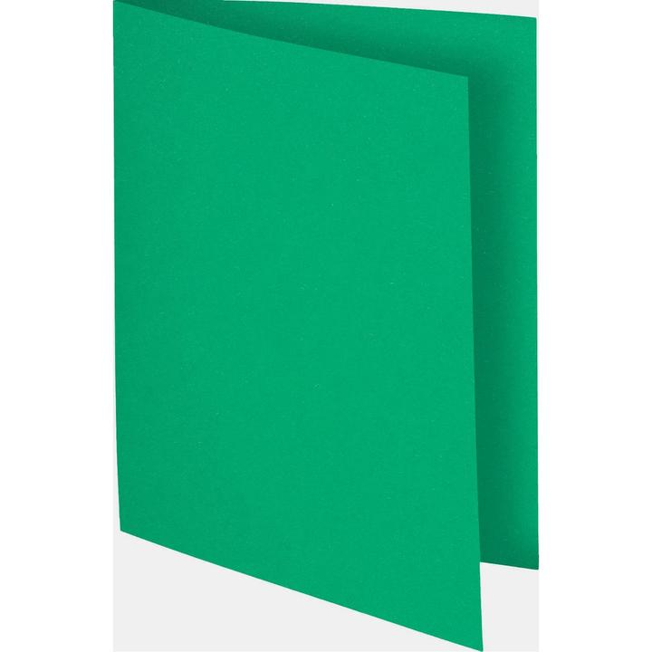 Immagine prodotto Exacompta Scrapbook - Copertine di file (A4, 100x)