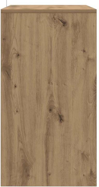 Image du produit vidaXL Sideboard (70 x 41 x 75 cm)