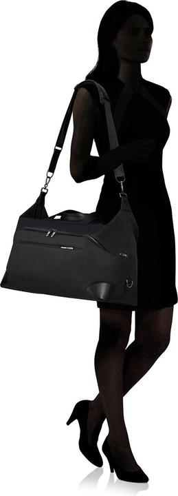 Produktbild Samsonite Splendix Reisetasche 53cm (42 l)