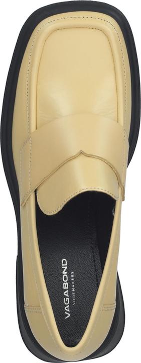 Image du produit Vagabond Slipper (39)