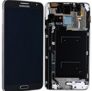 Immagine prodotto Samsung Montaggio LCD (Display, Galassia Nota 3 Neo)