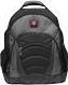 Actual product image Wenger Synergy (26 l)