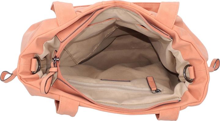 Immagine prodotto Tom Tailor Borsa a tracolla Aurelia 39,5 cm (13 l)