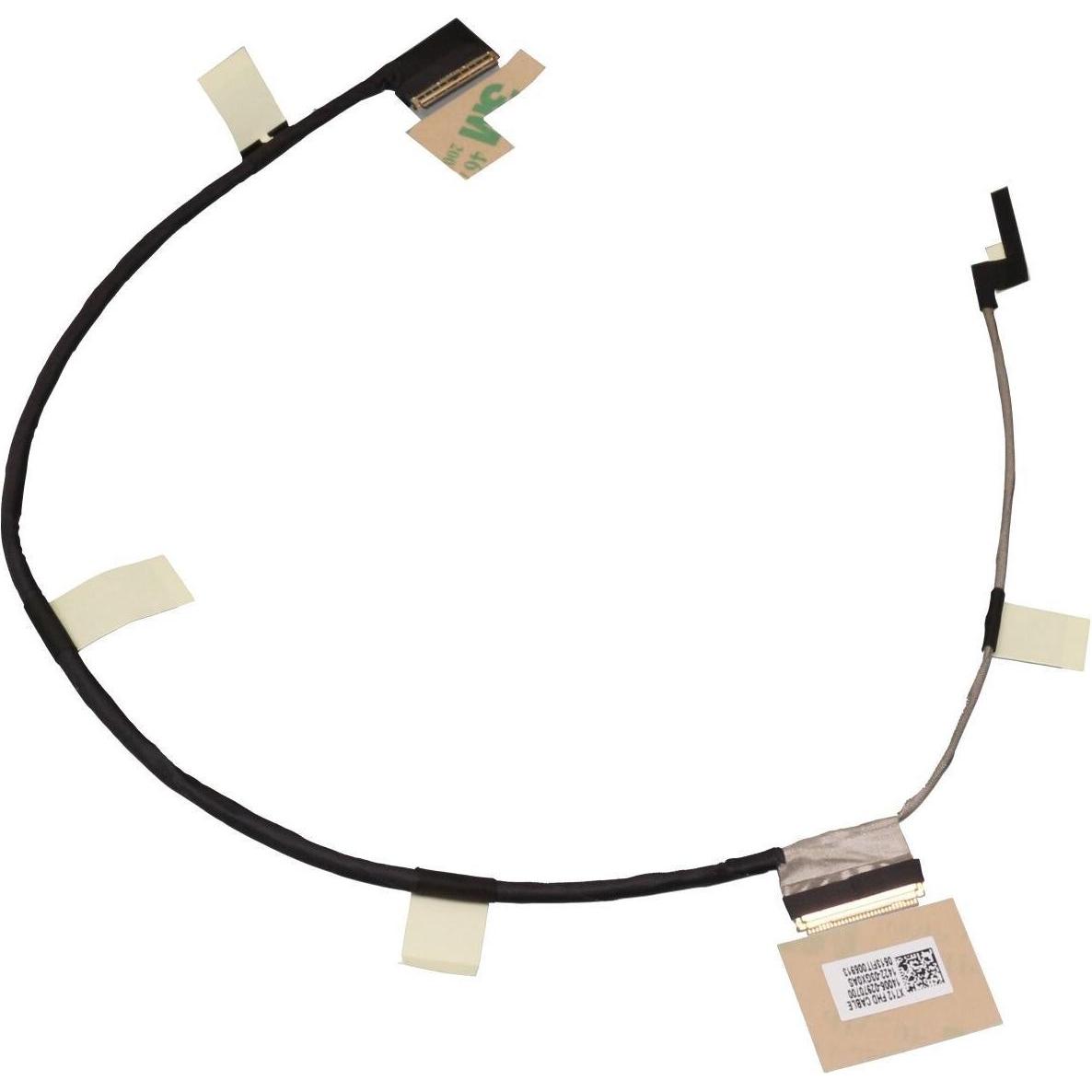 ASUS 14005-02970700, Notebook Ersatzteile