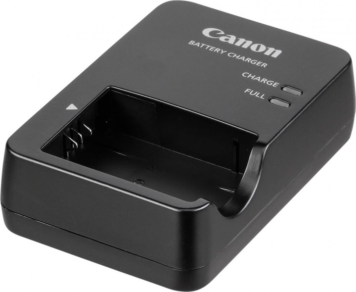 Produktbild Canon Cb-2lhe (Ladegerät)