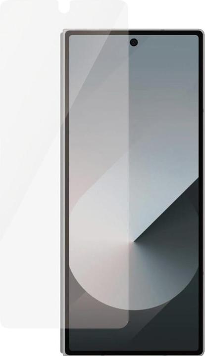 Produktbild PanzerGlass Classic Fit (1 Stück, Samsung Galaxy Z Fold6)