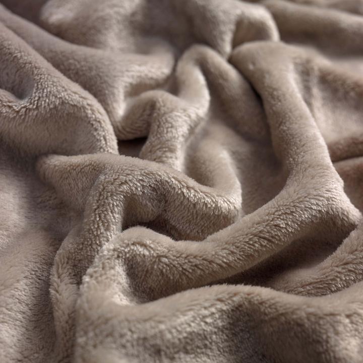 Produktbild Novel Luna (140 x 190 cm)