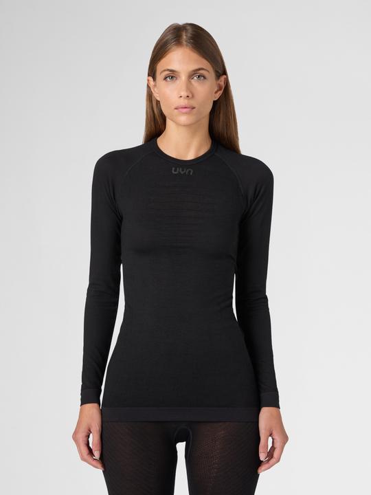Actual product image UYN Thermoshirt Energyon Biotech (M, S)