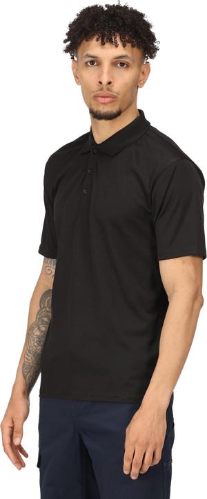 Produktbild Regatta Pro Poloshirt Feuchtigkeitsabweisend (XL)