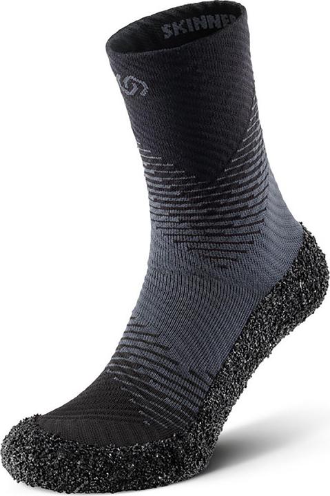 Skinners Compression 2.0