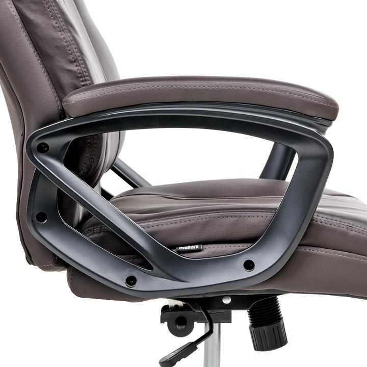 Image du produit Beliani Proud (47 - 55 cm)