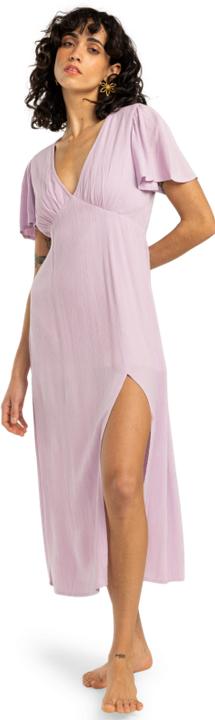 Actual product image Billabong Women's Jet Set (S)