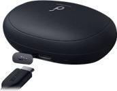 Immagine prodotto soundcore Liberty 2 Pro (8 h, Senza fili)