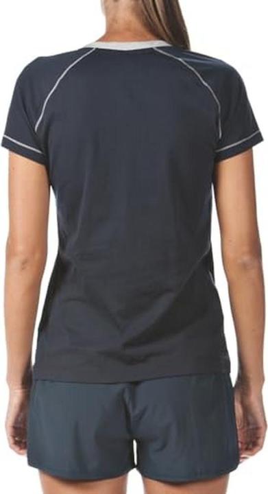 Produktbild Arena W Tl S/S Tee (36, XS)