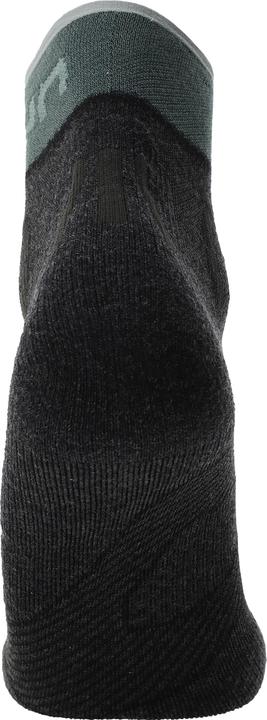 Actual product image UYN Trekking One Cool Low (37 - 38)