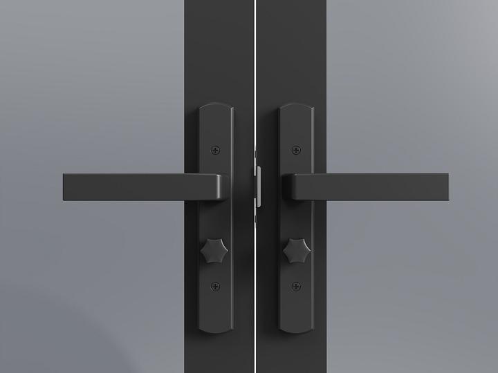 Image du produit Vente-unique Maseru