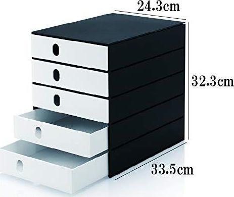 Produktbild Styro Styroval Pro (C4)