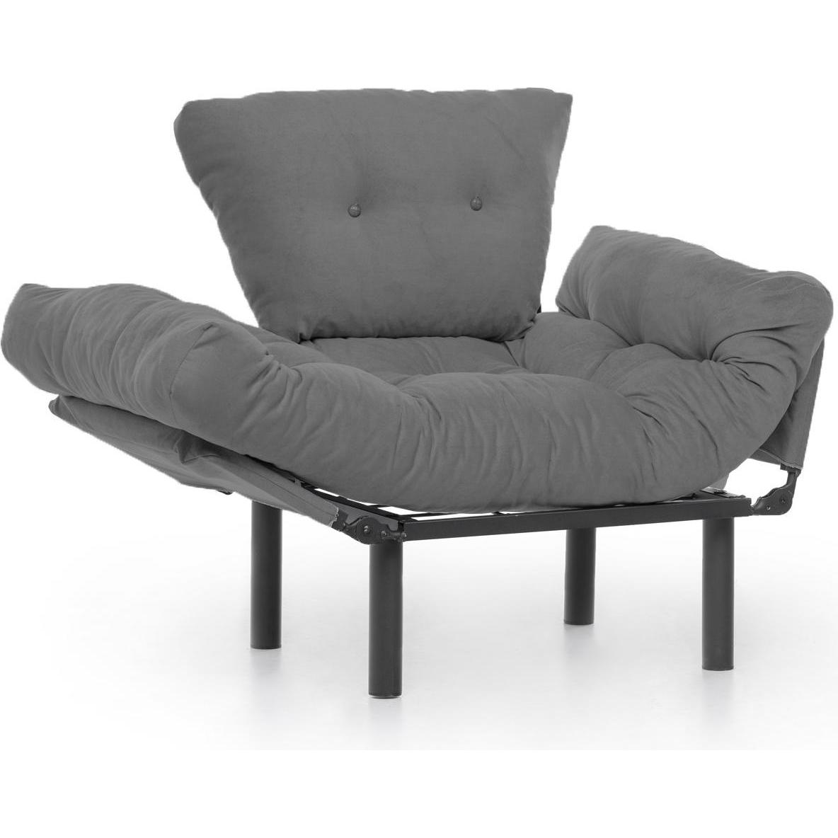 Atelier del Sofa, Sessel, Loïc