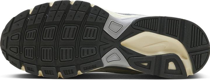 Produktbild Nike Initiator Sneakers (44.5)