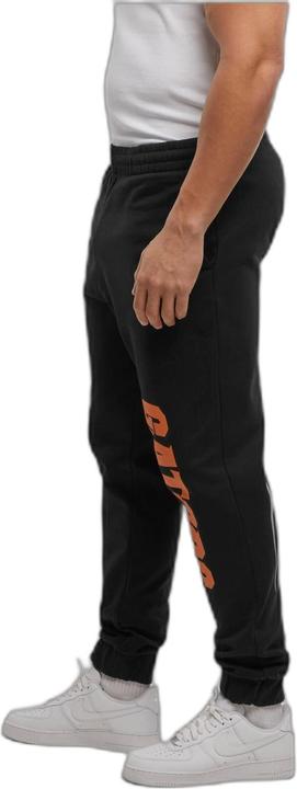 Image du produit Urban Classics Upscale Florida Gators Multi Logo Sweatpants - 191921 (XS)