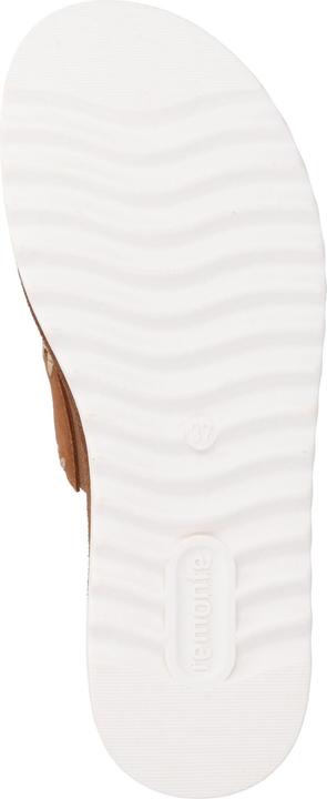 Actual product image Remonte Pantoletten (39)