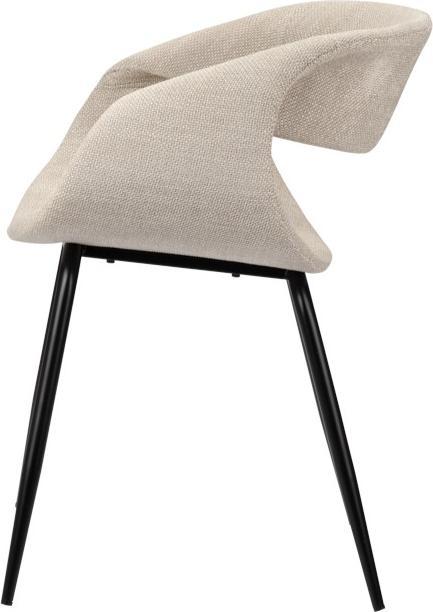 Image du produit Pole to Pole Baleine Beige