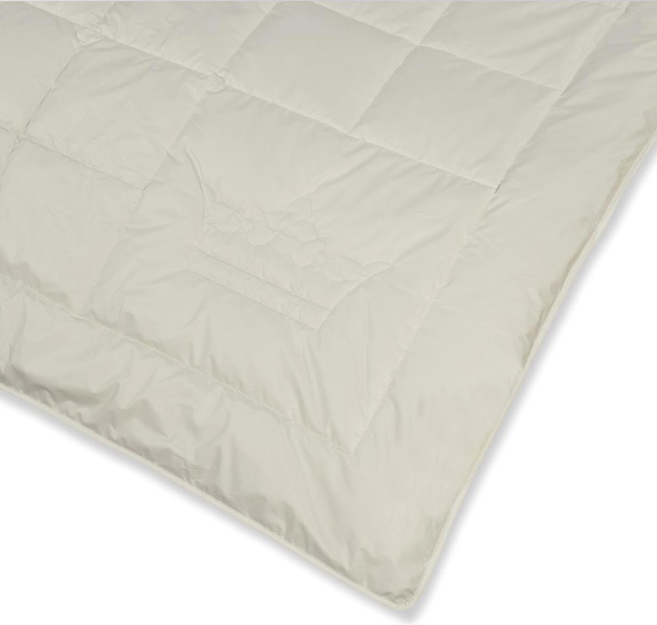 Image du produit Traumschlaf Alpaga Extra Léger (775 g, 240 x 220 cm)