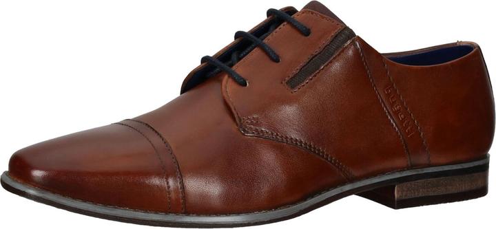 Produktbild Bugatti Businessschuhe (40)