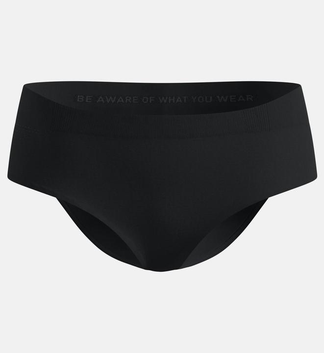 Actual product image Odlo Performance Light (M)