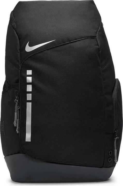 Produktbild Nike Hoops Elite Backpack (32L) (32 l)