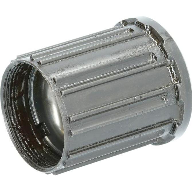 Thumbnail - Shimano, Zubehör Schaltung + Antrieb