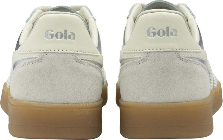 Produktbild Gola Viper Metallic (39)