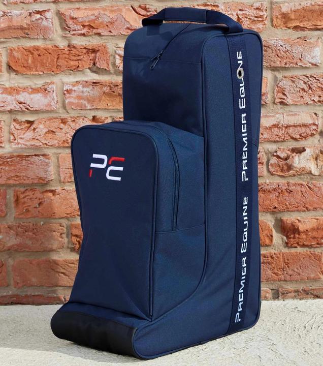 Produktbild Premier Equine Team (One Size)