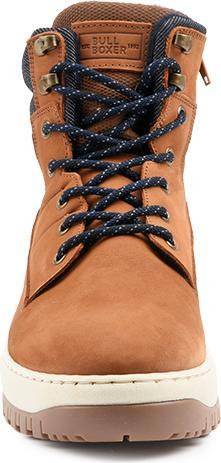 Image du produit Bullboxer 2156969 (43)