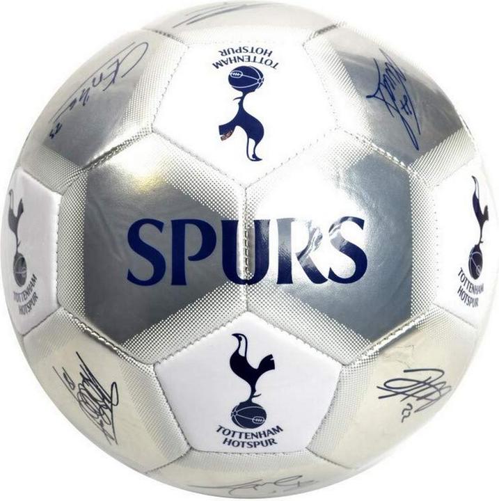 Immagine prodotto Tottenham Hotspur FC Pallone