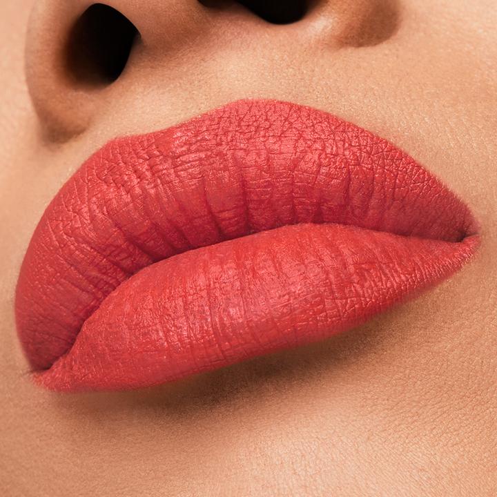 Immagine prodotto Estée Lauder Pure Color (600)