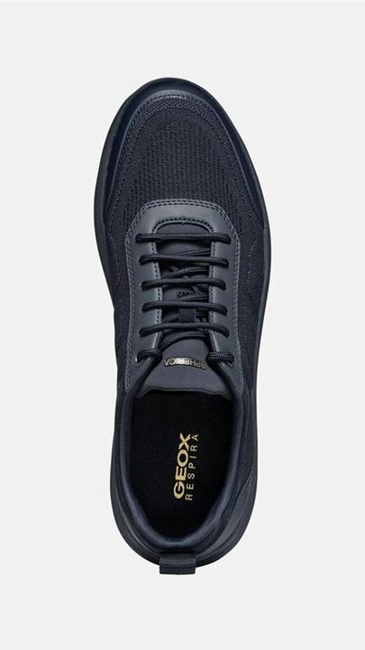 Image du produit Geox Sneaker Spherica C Blau (44)
