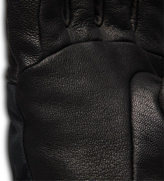 Produktbild Black Diamond W Legend Gloves (M)