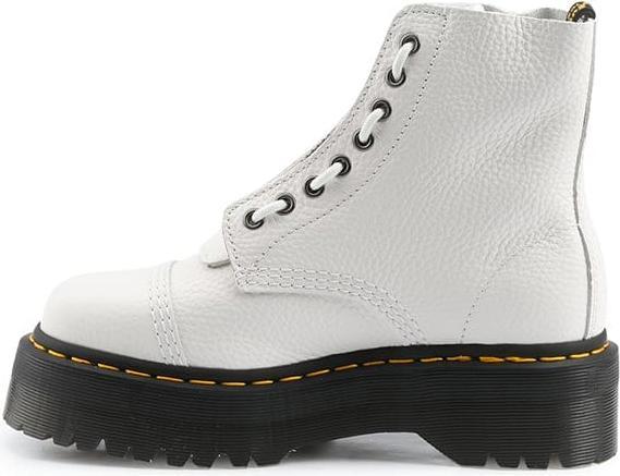 Produktbild Dr. Martens Sinclair (40)