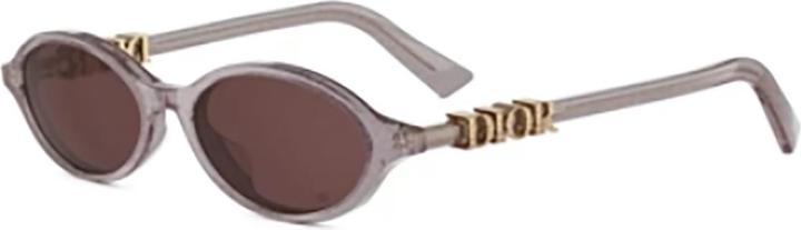 Produktbild Dior Diortreasure R1f