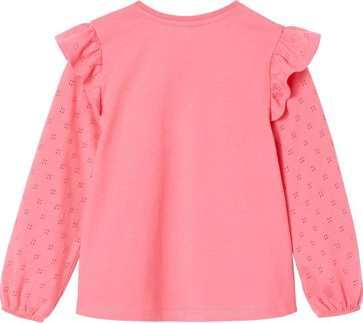 Produktbild Vertbaudet 1007076029 (128)