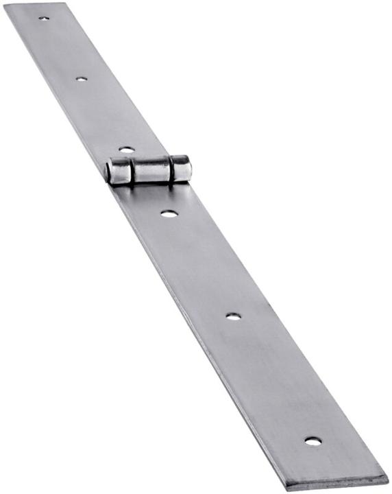 Produktbild Charmag Kistenscharniere