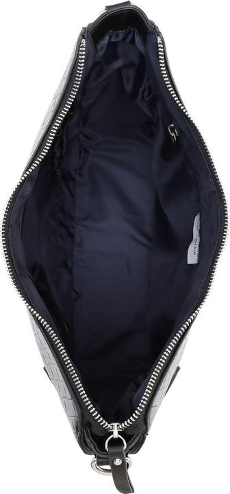 Produktbild Gerry Weber Fall For Me Hobo Bag